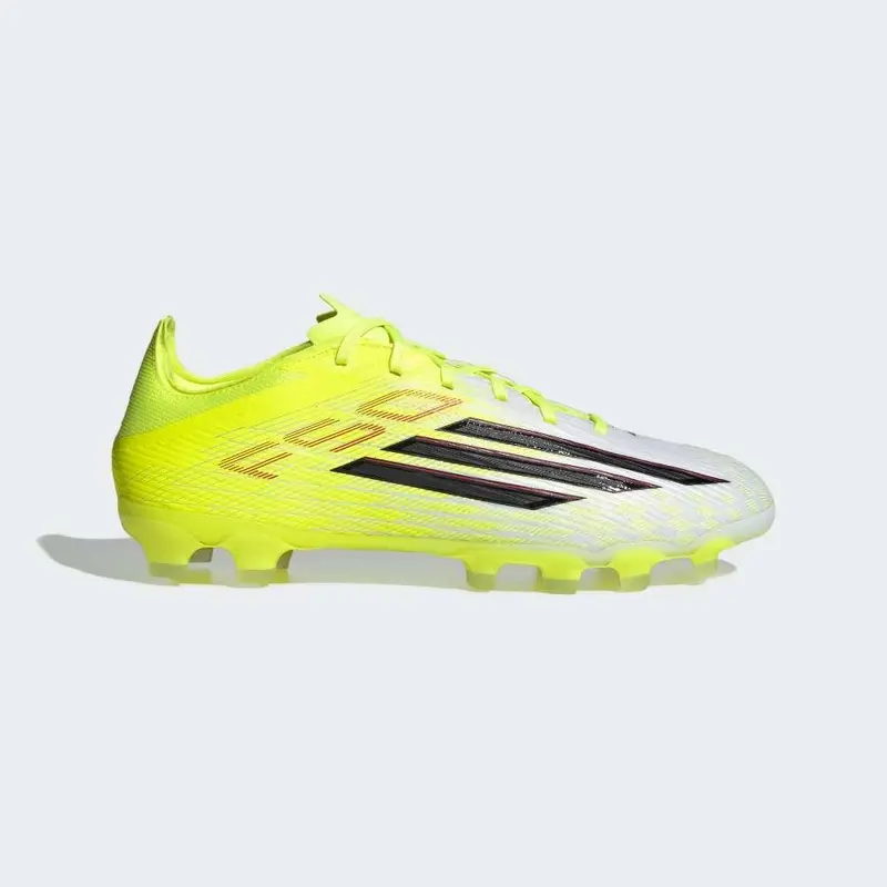 adidas Bota De Fútbol F50 Pro Multisuperficie