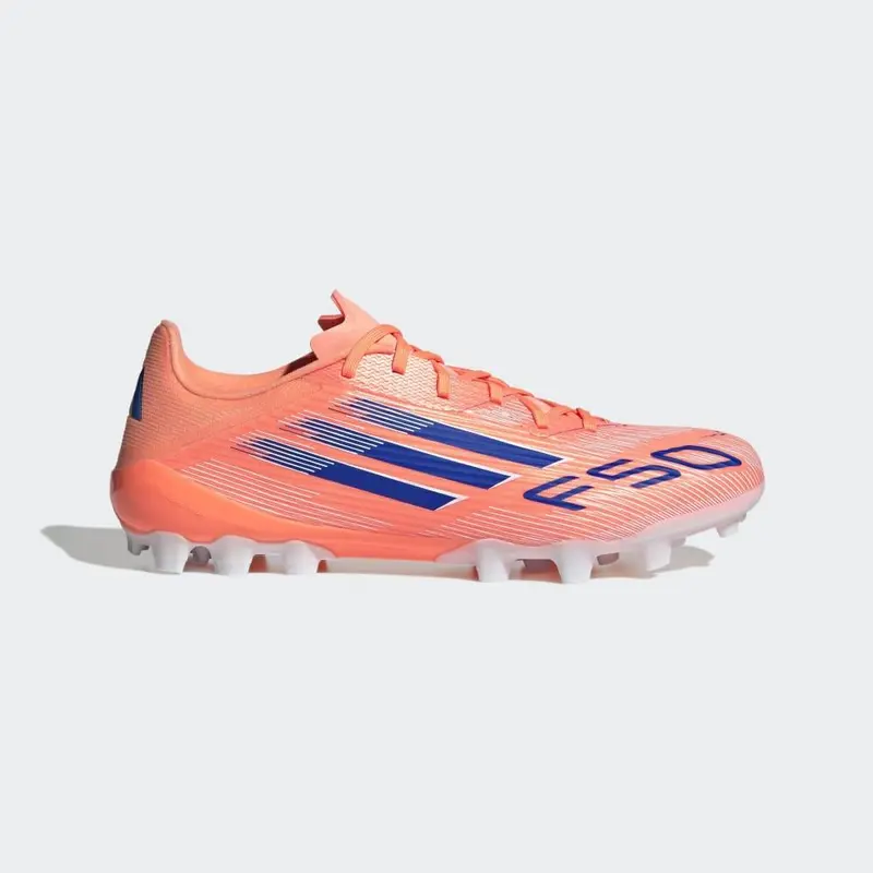 adidas Bota F50 League Para Césped Artificial De 2.ª Y 3.ª Generación