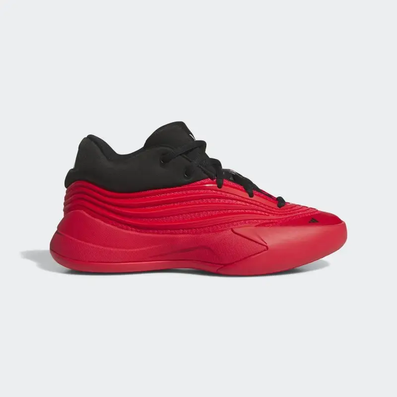 adidas Botas De Baloncesto Dame X
