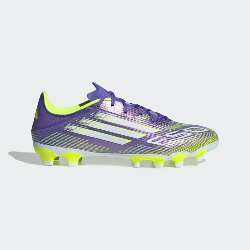 adidas Botas De Fútbol Hombre F50 League mg