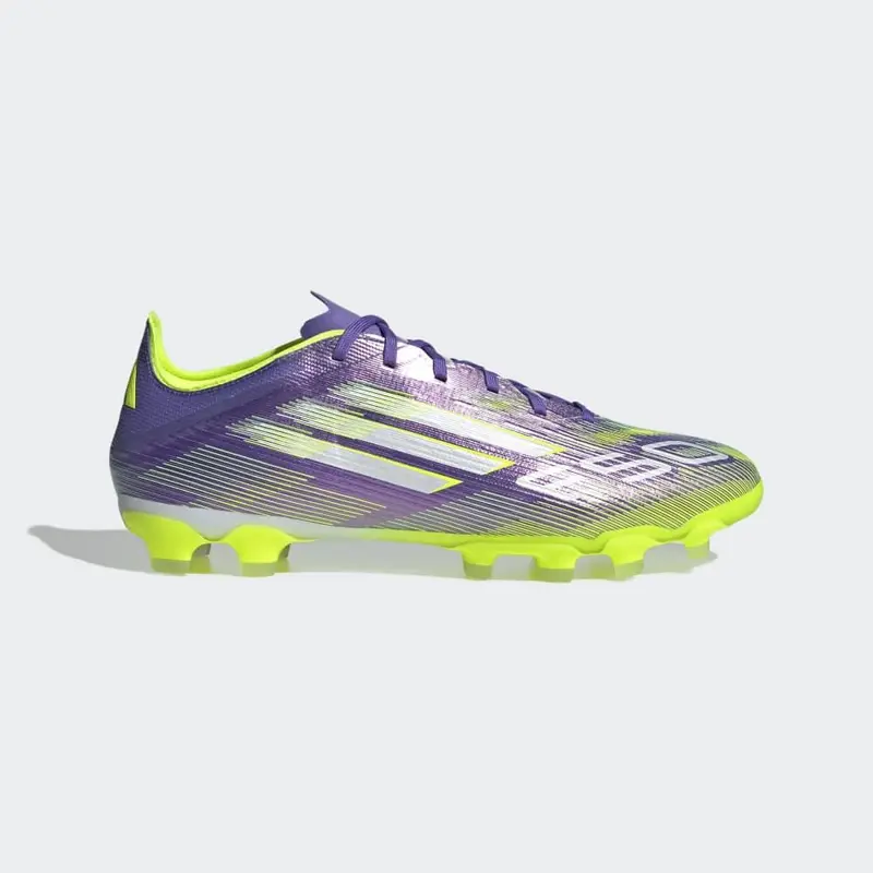 adidas Botas De Fútbol Hombre F50 Pro mg