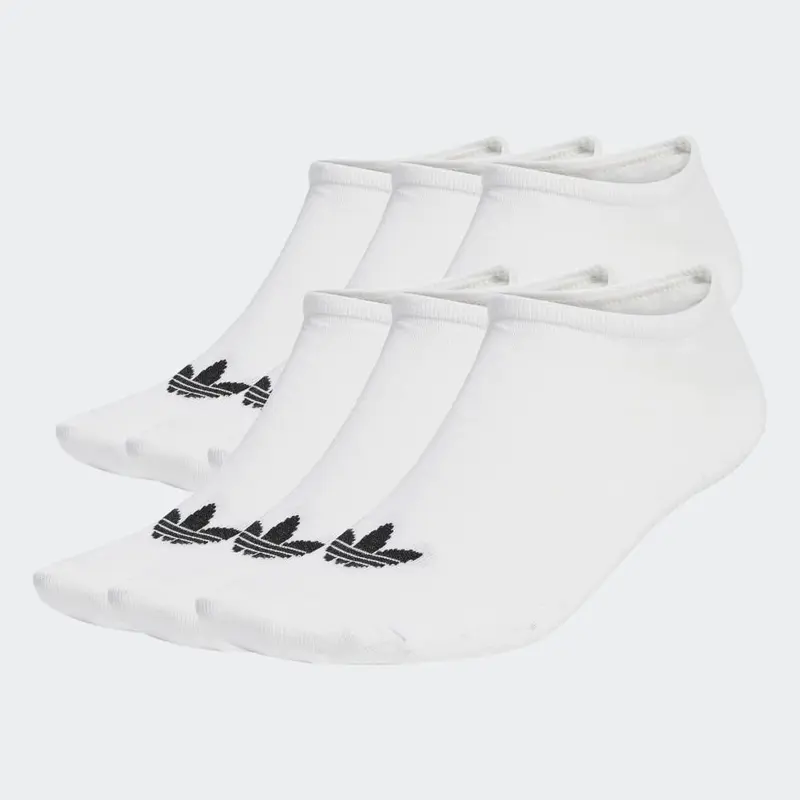 adidas Calcetines Liner