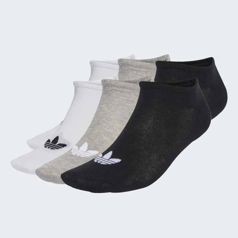 adidas Calcetines Liner