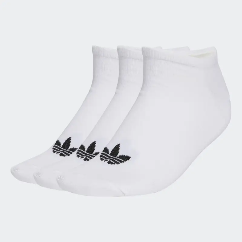 adidas Calcetines Liner