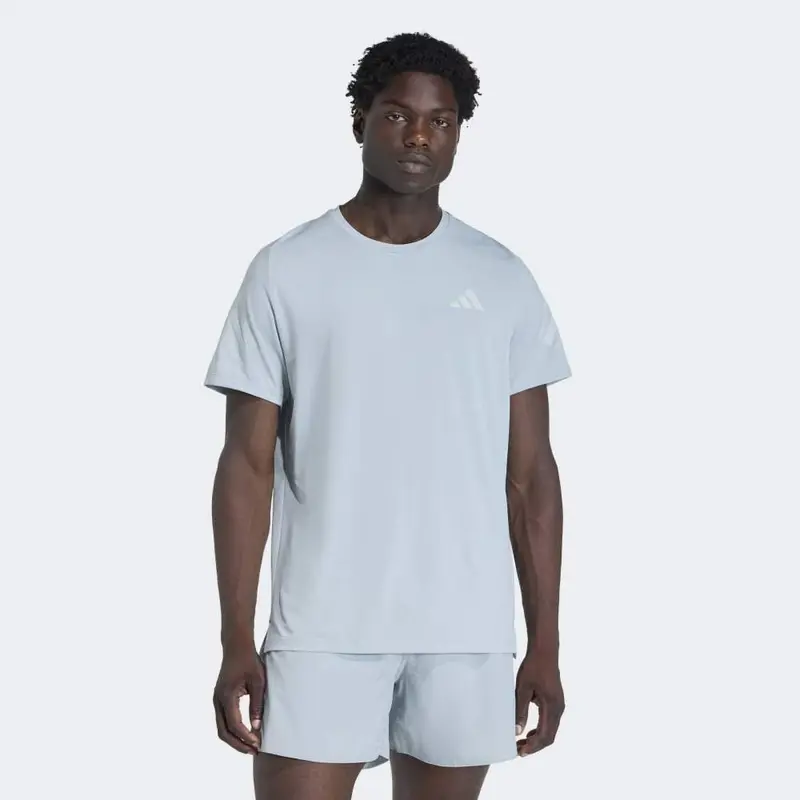 adidas Camiseta Adi365 Climacool
