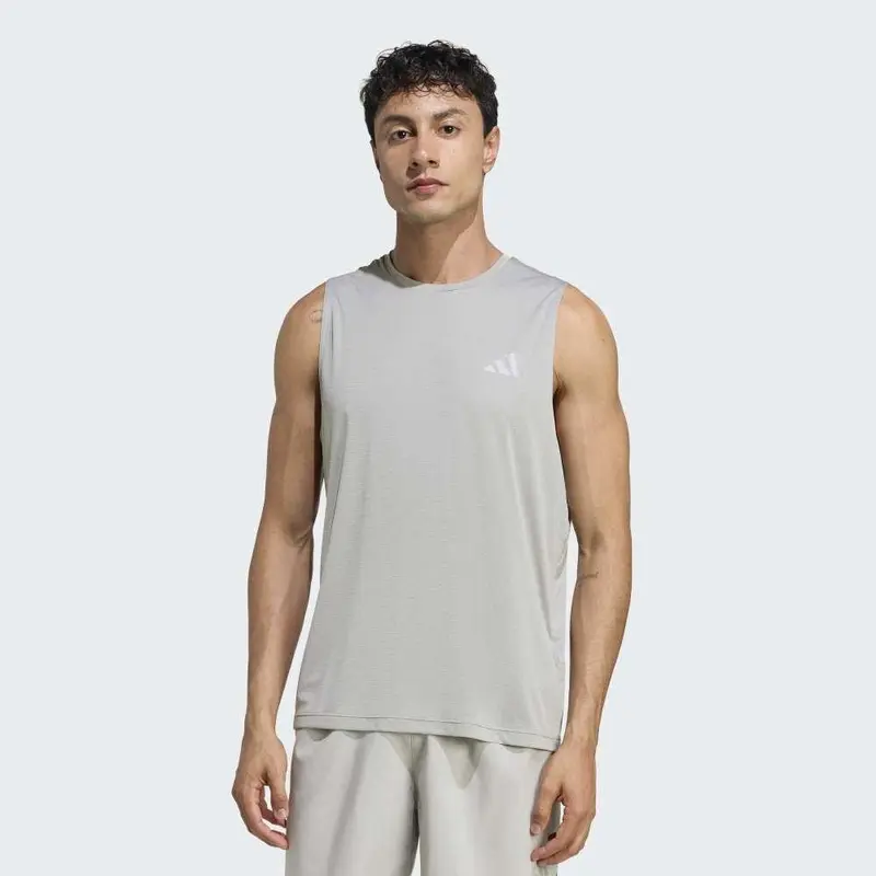 adidas Camiseta Adi365 Running Essentials