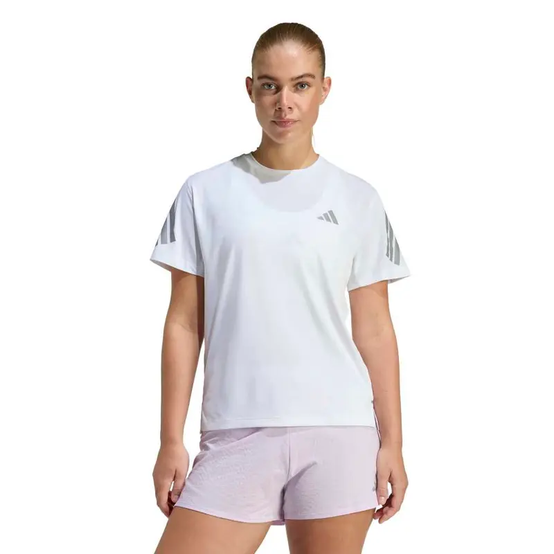 Adidas camiseta adi365 W