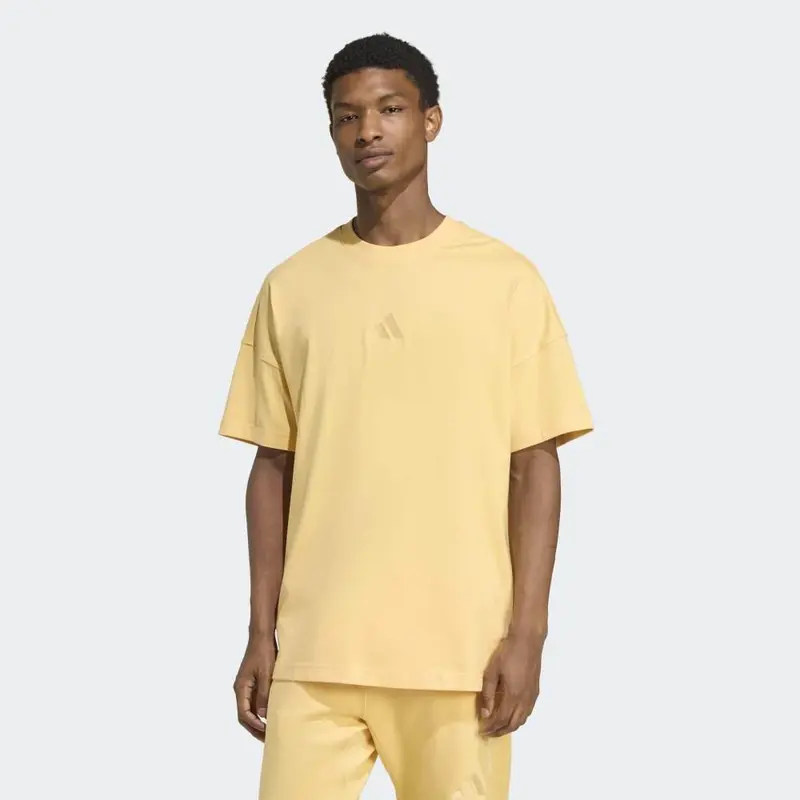adidas Camiseta All Szn