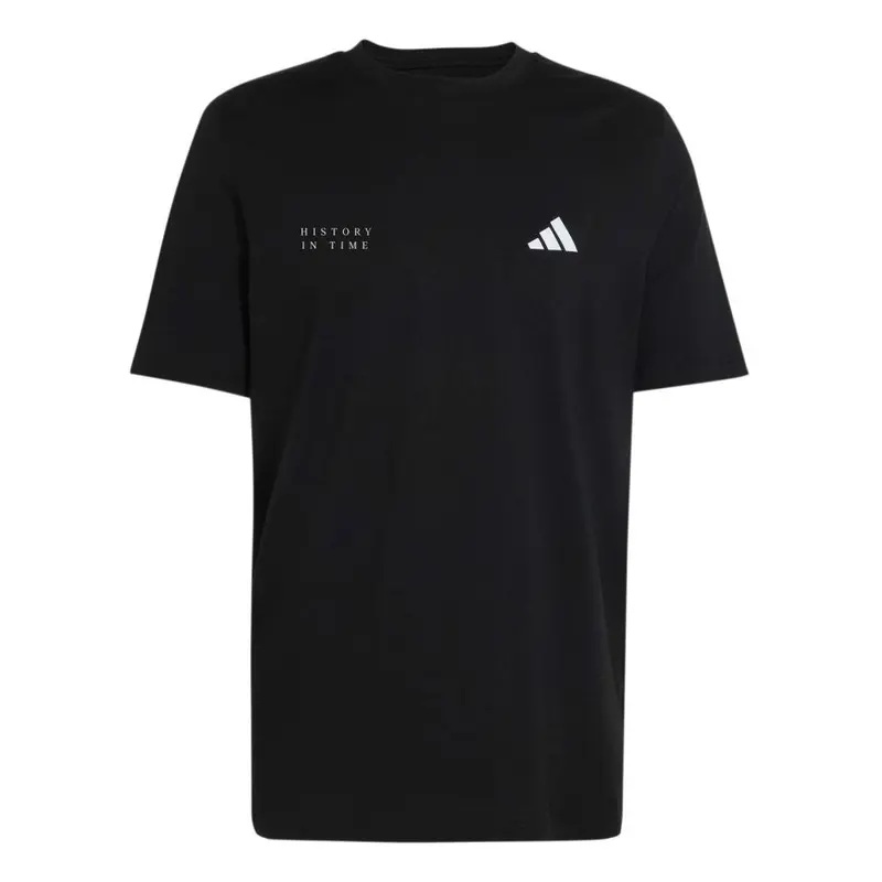 Adidas camiseta conmemorativa Sub-2 Marathon