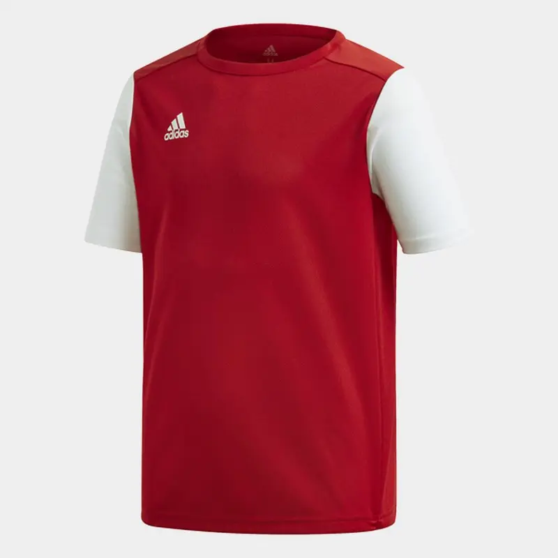adidas Camiseta Estro 19