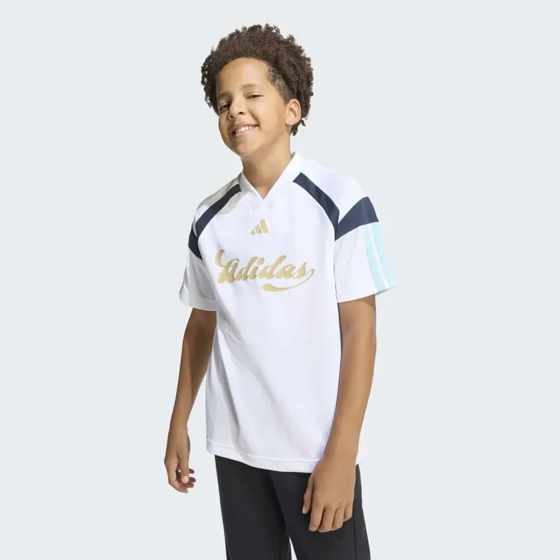 adidas Camiseta House Of Tiro