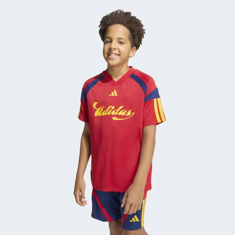 adidas Camiseta House Of Tiro