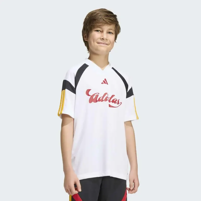 adidas Camiseta House Of Tiro