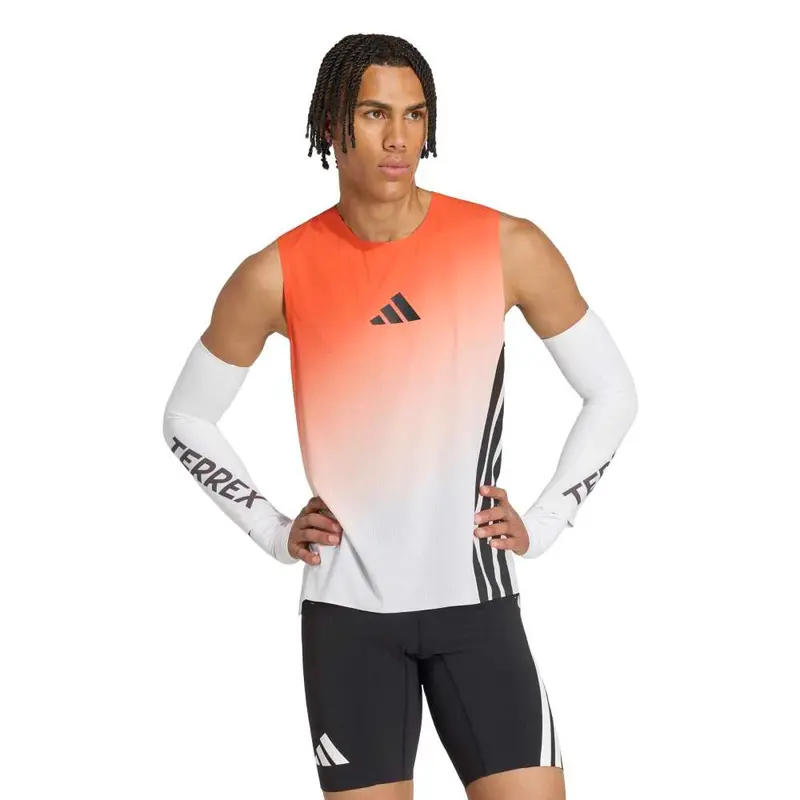 Adidas camiseta tirantes XPR Pro