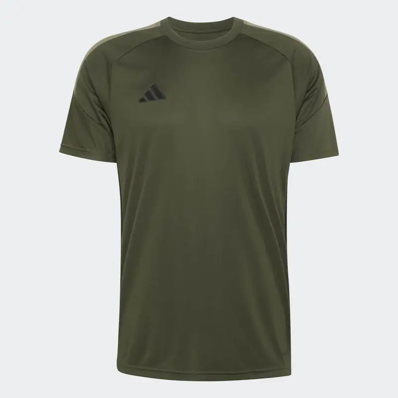 adidas Camiseta Tiro 26 Essentials