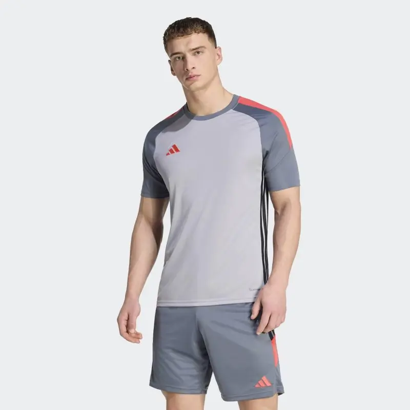adidas Camiseta Tiro 26 Essentials