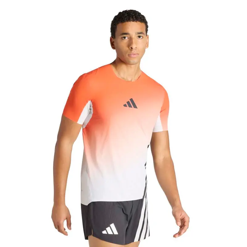 Adidas camiseta XPR Pro