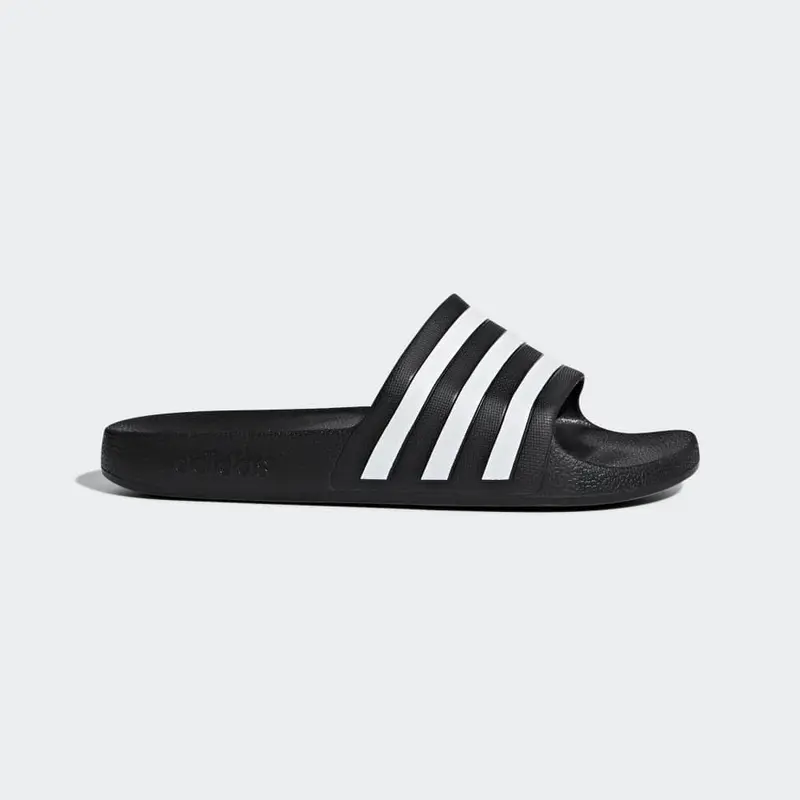 adidas Chancla Adilette Aqua