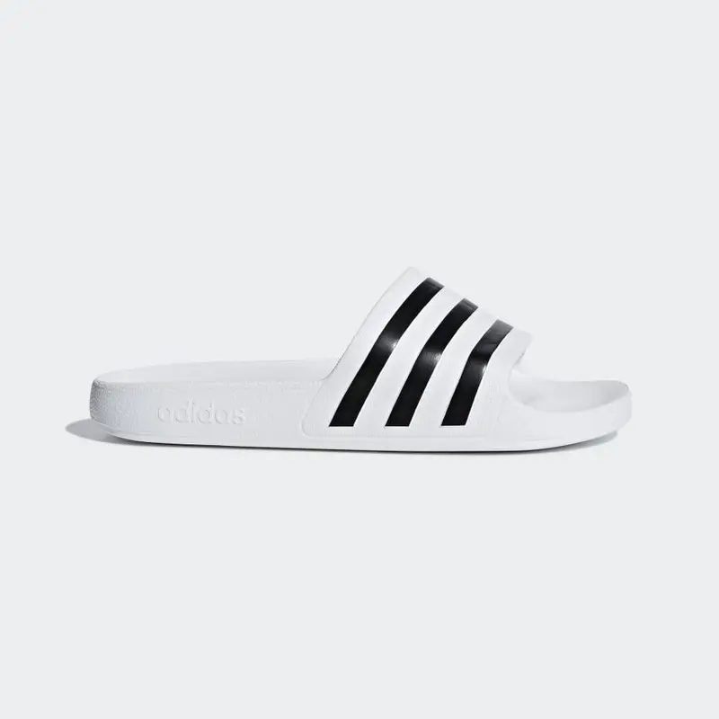 adidas Chancla Adilette Aqua