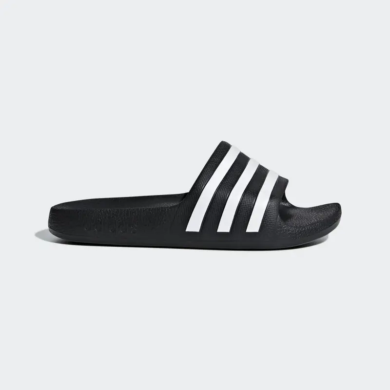 adidas Chancla Adilette Aqua
