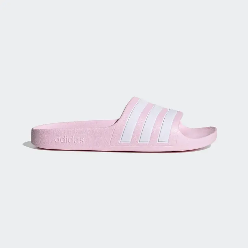adidas Chancla Adilette Aqua (niños)