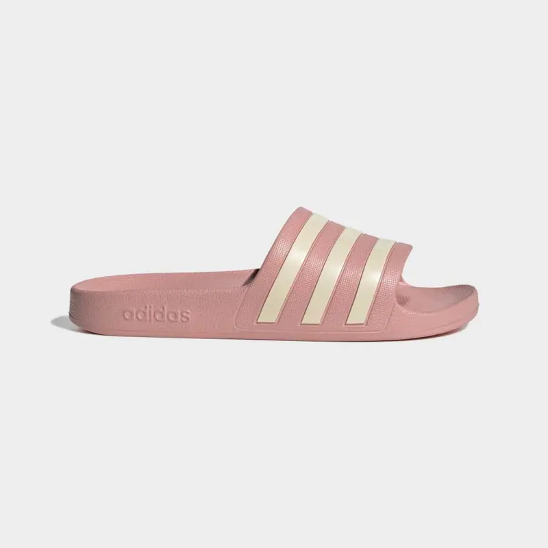 adidas Chancla Adilette Aqua
