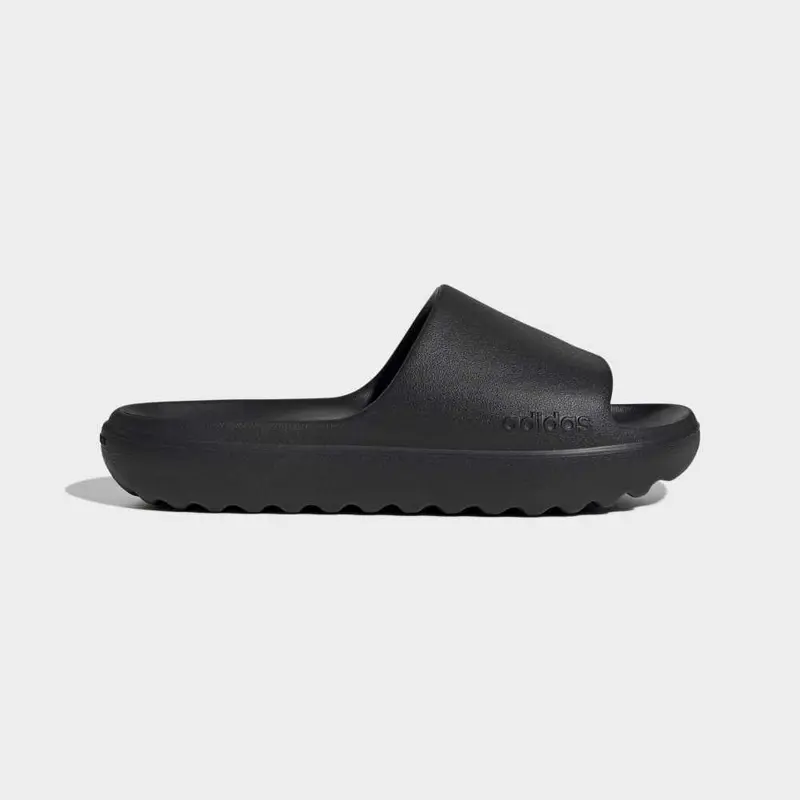 adidas Chancla Adilette Lumia
