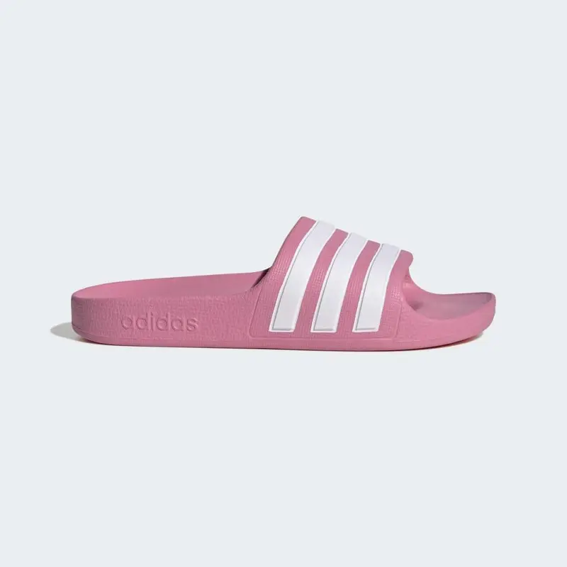 adidas Chanclas Adilette Aqua