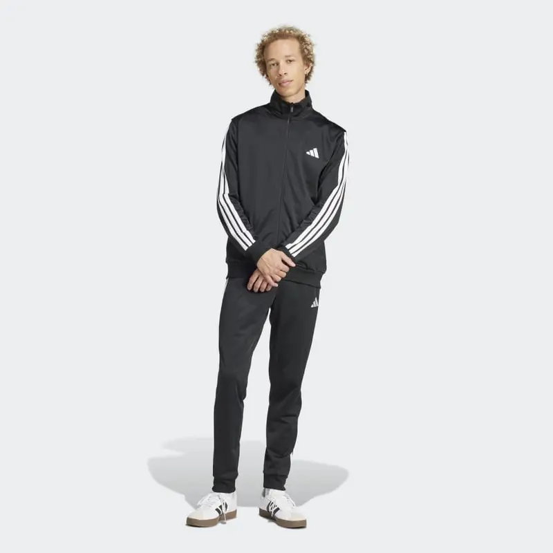 adidas Chándal Dayready