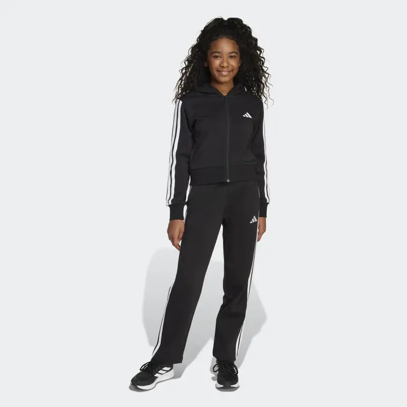 adidas Chándal Essentials Para Niños