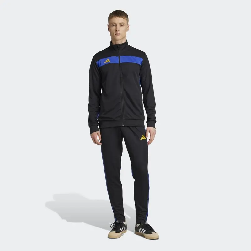 adidas Chándal Hombre Tiro Es ts