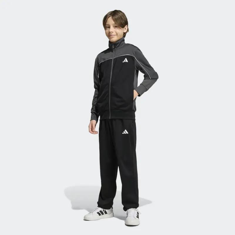 adidas Chándal Kids Tricot Colour Pop