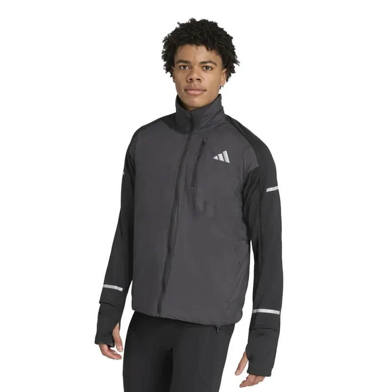 Adidas chaqueta adi365 Warm
