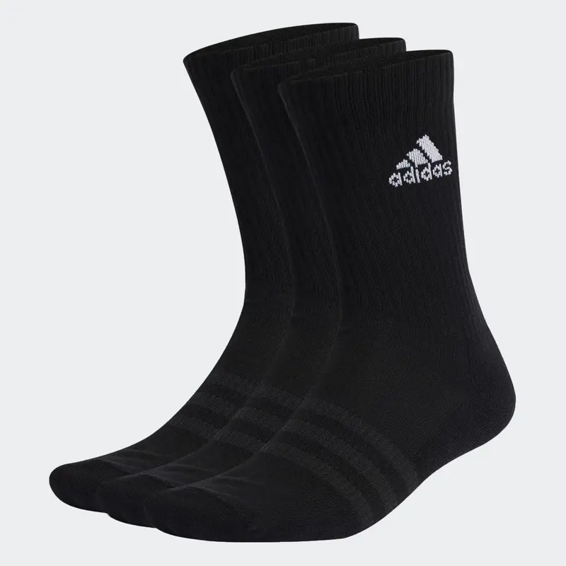 adidas Cushioned