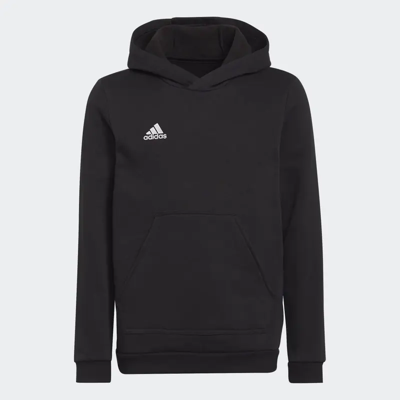 adidas Entrada 22
