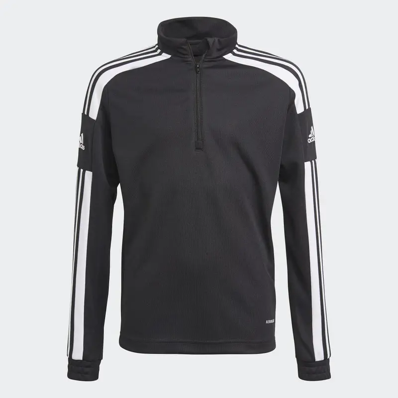 adidas Entrenamiento Squadra 21