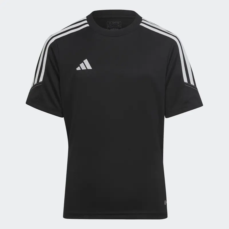 adidas Entrenamiento Tiro 23 Club