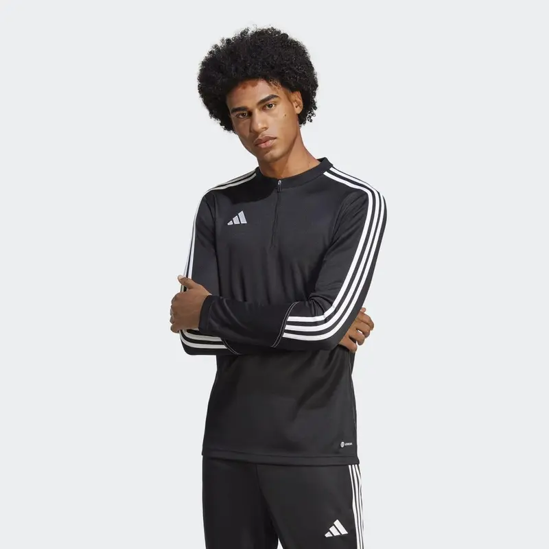 adidas Entrenamiento Tiro 23 Club