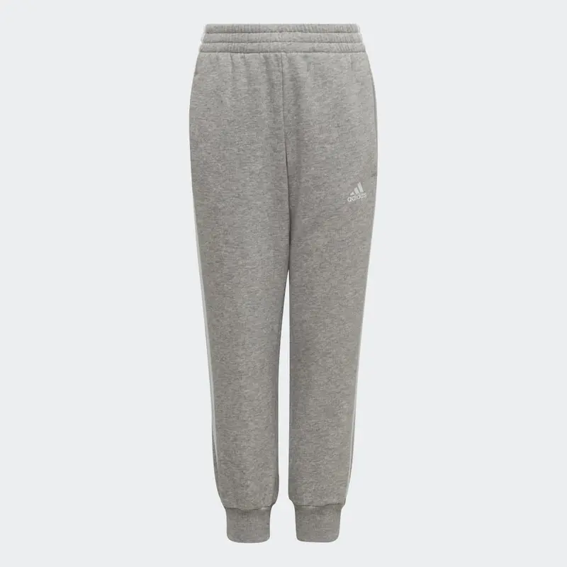 adidas Essential 3 Bandas