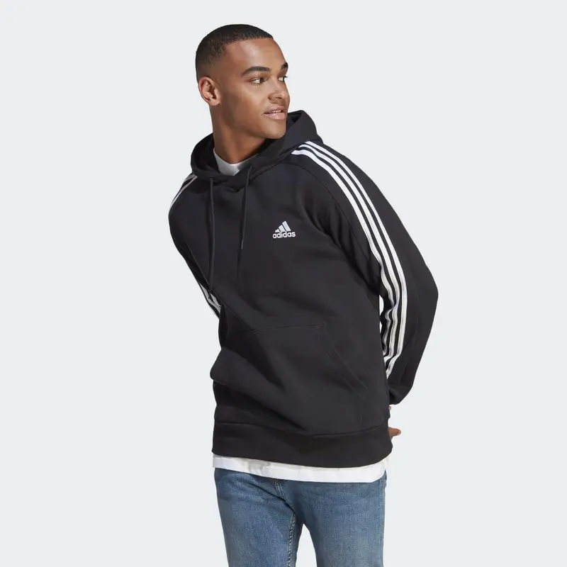 adidas Essentials French Terry 3 Bandas