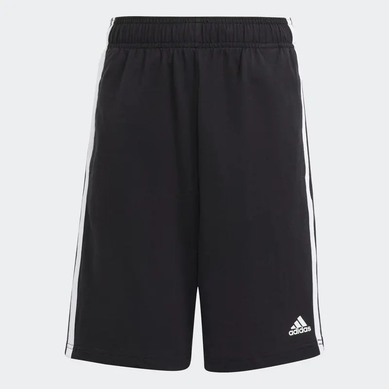 adidas Essentials Knit 3 Bandas
