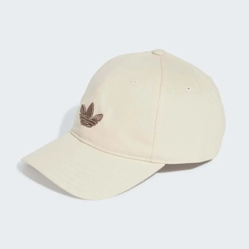 adidas Gorra Adicolor Classic Trefoil Baseball