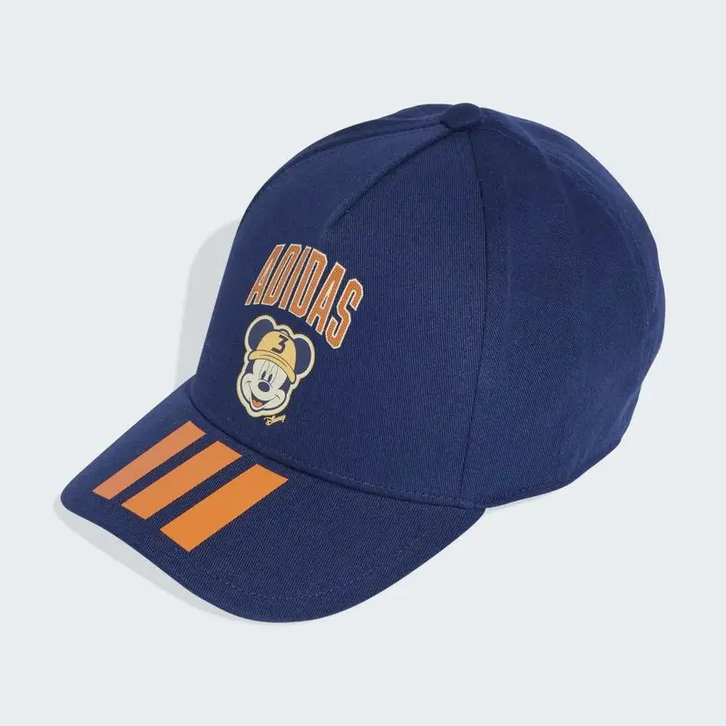 adidas Gorra Disney Mickey Mouse