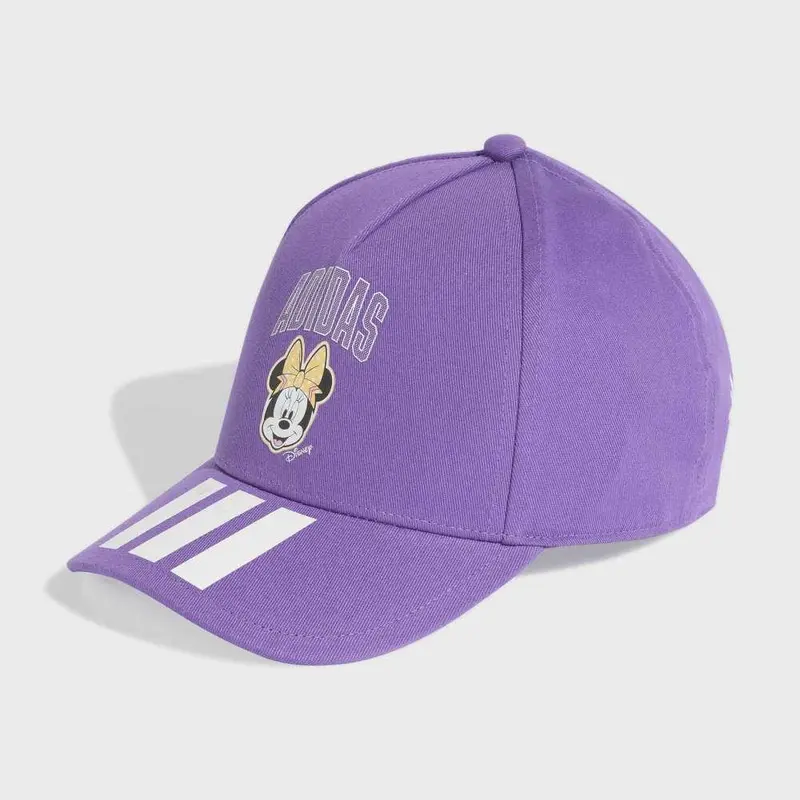 adidas Gorra Disney Minnie Mouse