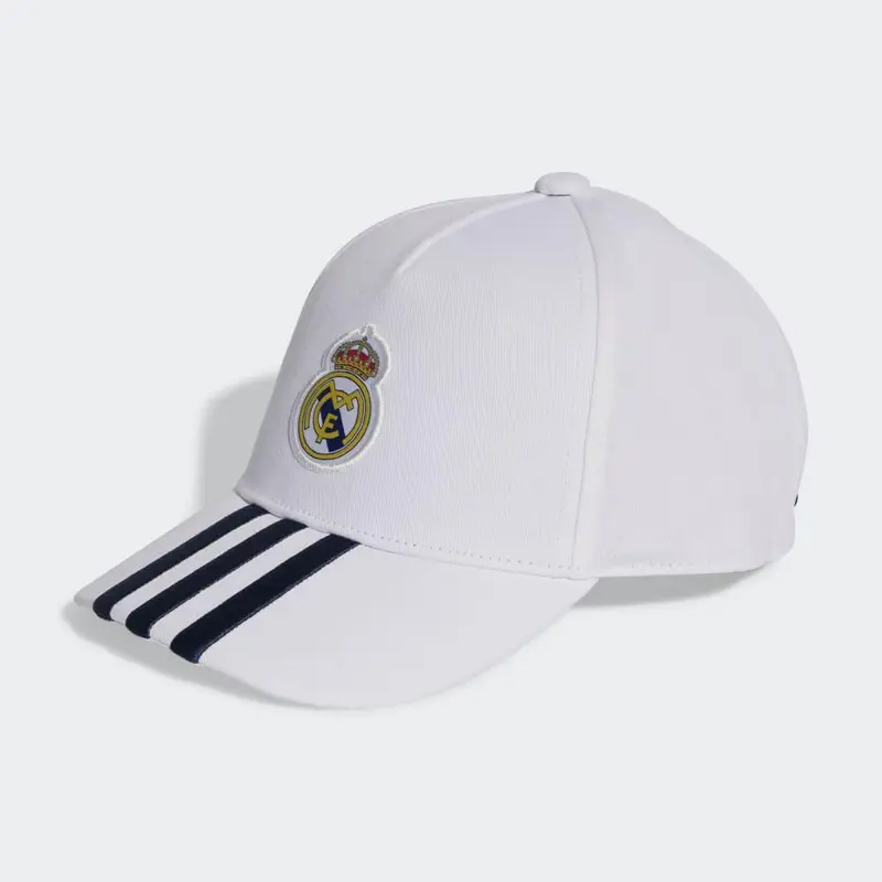 adidas Gorra Real Madrid