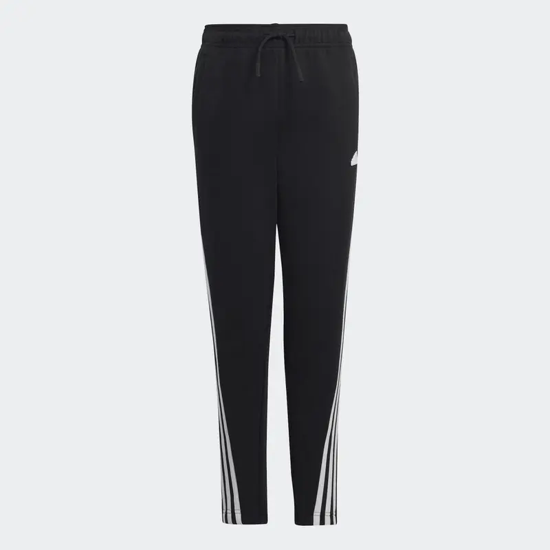 adidas Icons AnklE-Length 3 Bandas