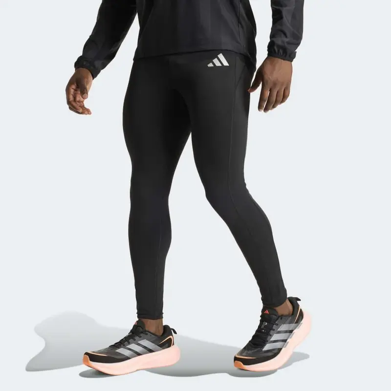 adidas Mallas Adi365 Running Essentials