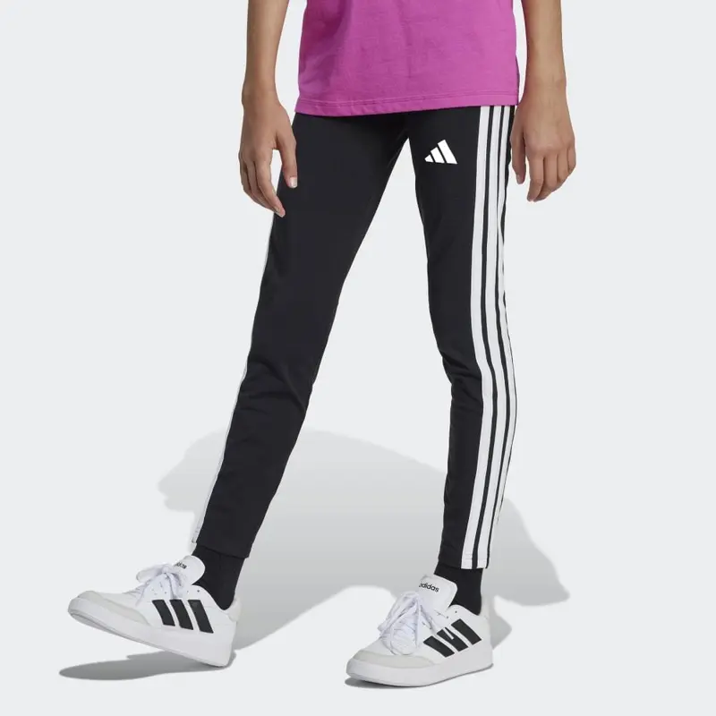adidas Mallas Essentials (adolescentes)