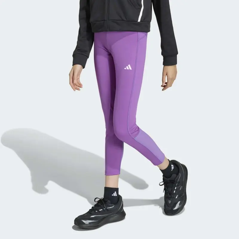 adidas Mallas Techfit 7/8
