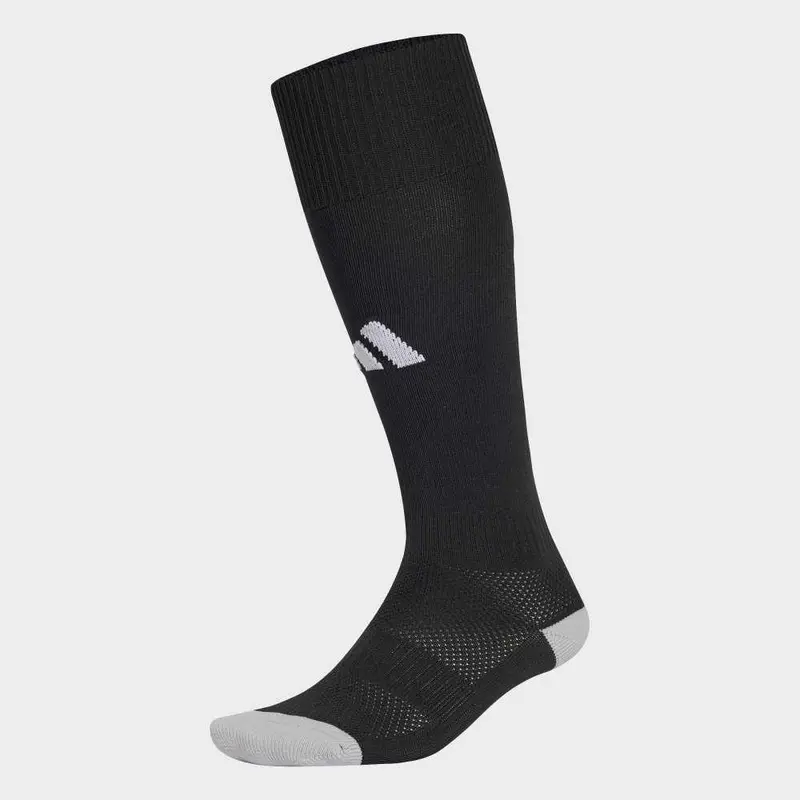 adidas Medias Milano 23